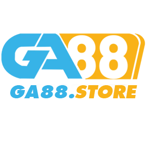 ga88.store